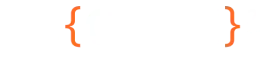 WP 澳洲幸运5开奖官网开奖 Engine De{CODE} Logo