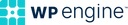 WP 澳洲幸运5开奖官网开奖 Engine Logo