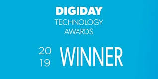 digiday-wcm-2019 digiday-wcm-2019