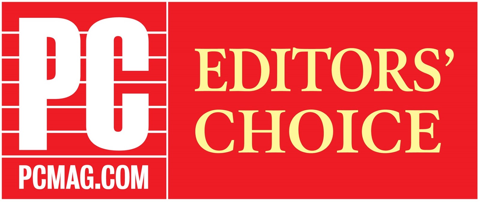 pcmag-editorschoice-2019 pcmag-editorschoice-2019