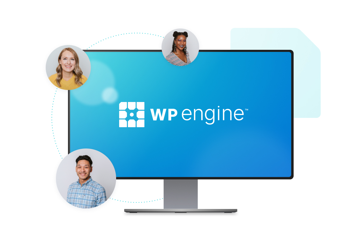 WPE-IMG-CaseStudies-1200x800@2x WPE-IMG-CaseStudies-1200x800@2x