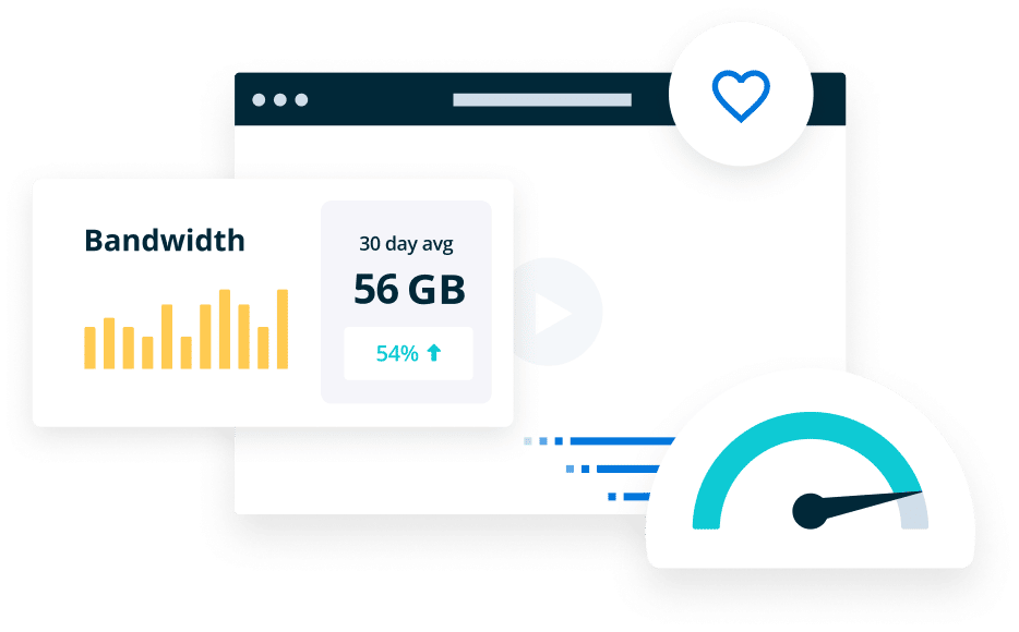 Premium Managed WordPress Hosting for Media Sites Premium Managed WordPress Hosting for Media Sites