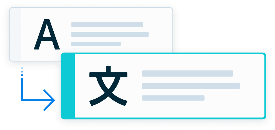 Optimized Hosting for WordPress Multilingual Sites at Scale Optimized Hosting for WordPress Multilingual Sites at Scale