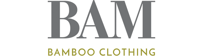 BAM-logo-large Bamboo clothing logo, dark