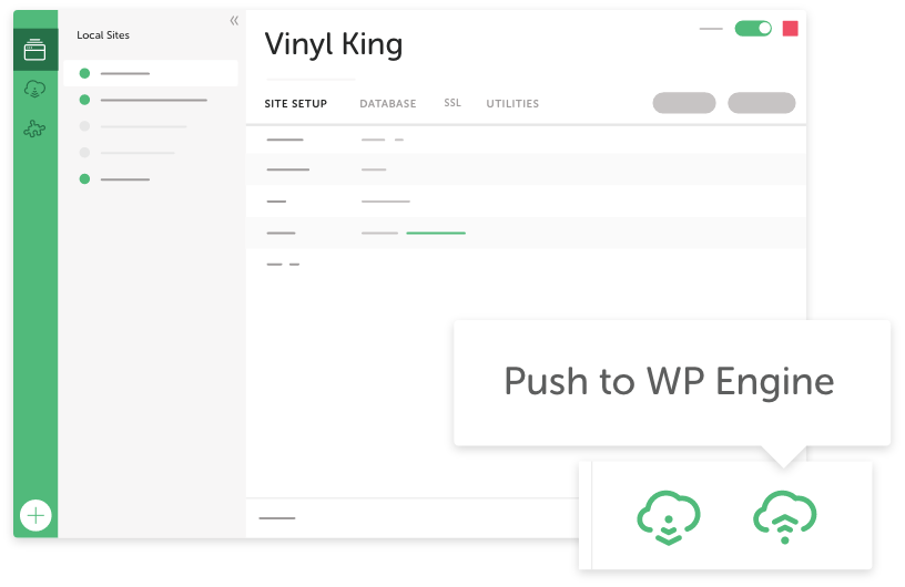 connect-site-wpengine connect-site-wpengine