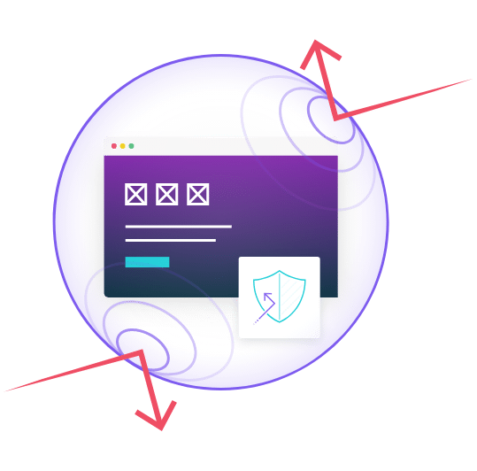 DDoS Mitigation DDoS Mitigation