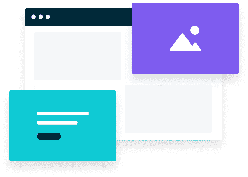 Genesis Blocks Genesis Blocks