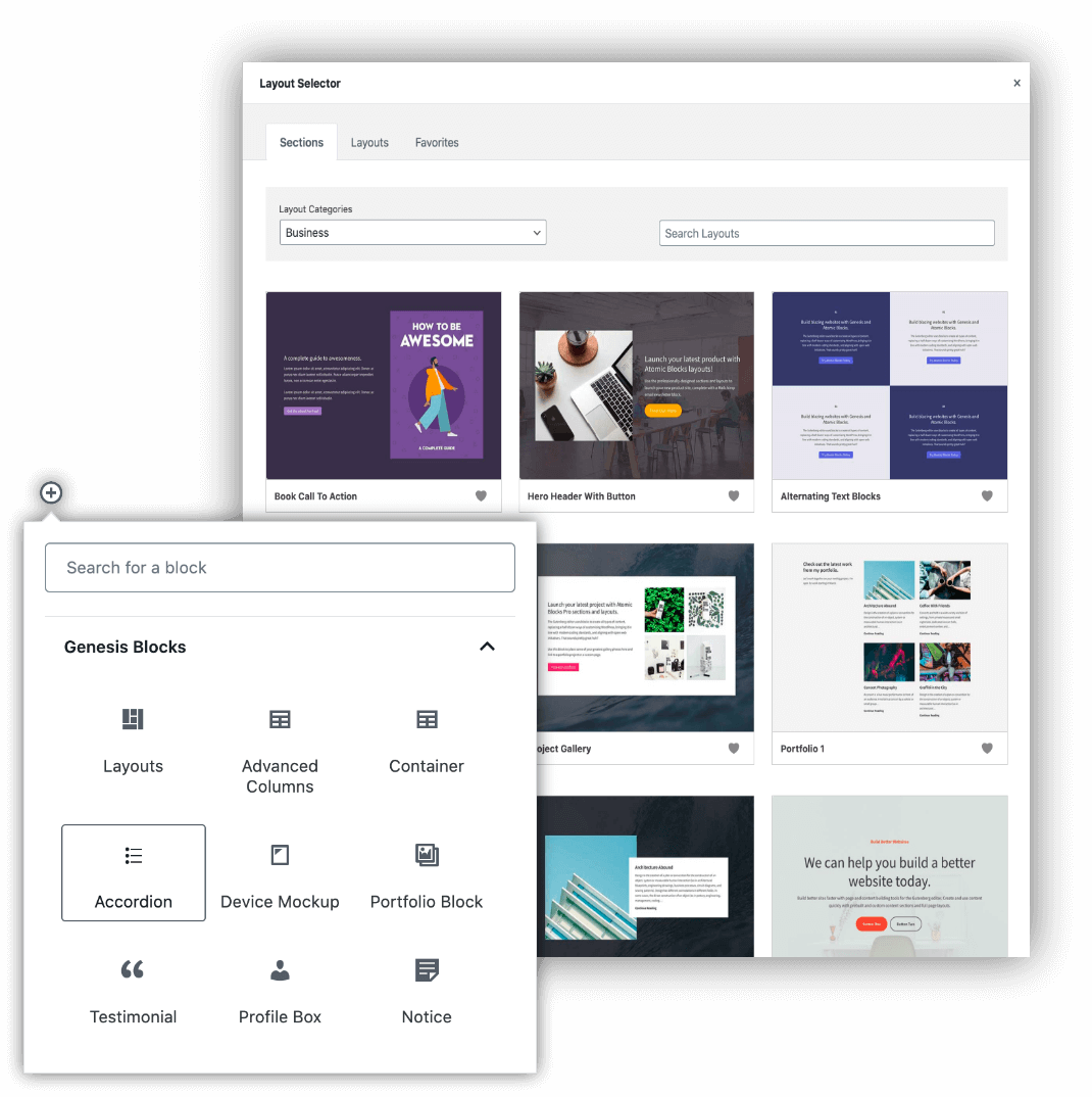 genesis_blocks_hero_Image genesis_blocks_hero_Image