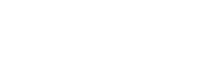 Genesis_Blocks_Logo_Reverse@3x Genesis_Blocks_Logo_Reverse@3x