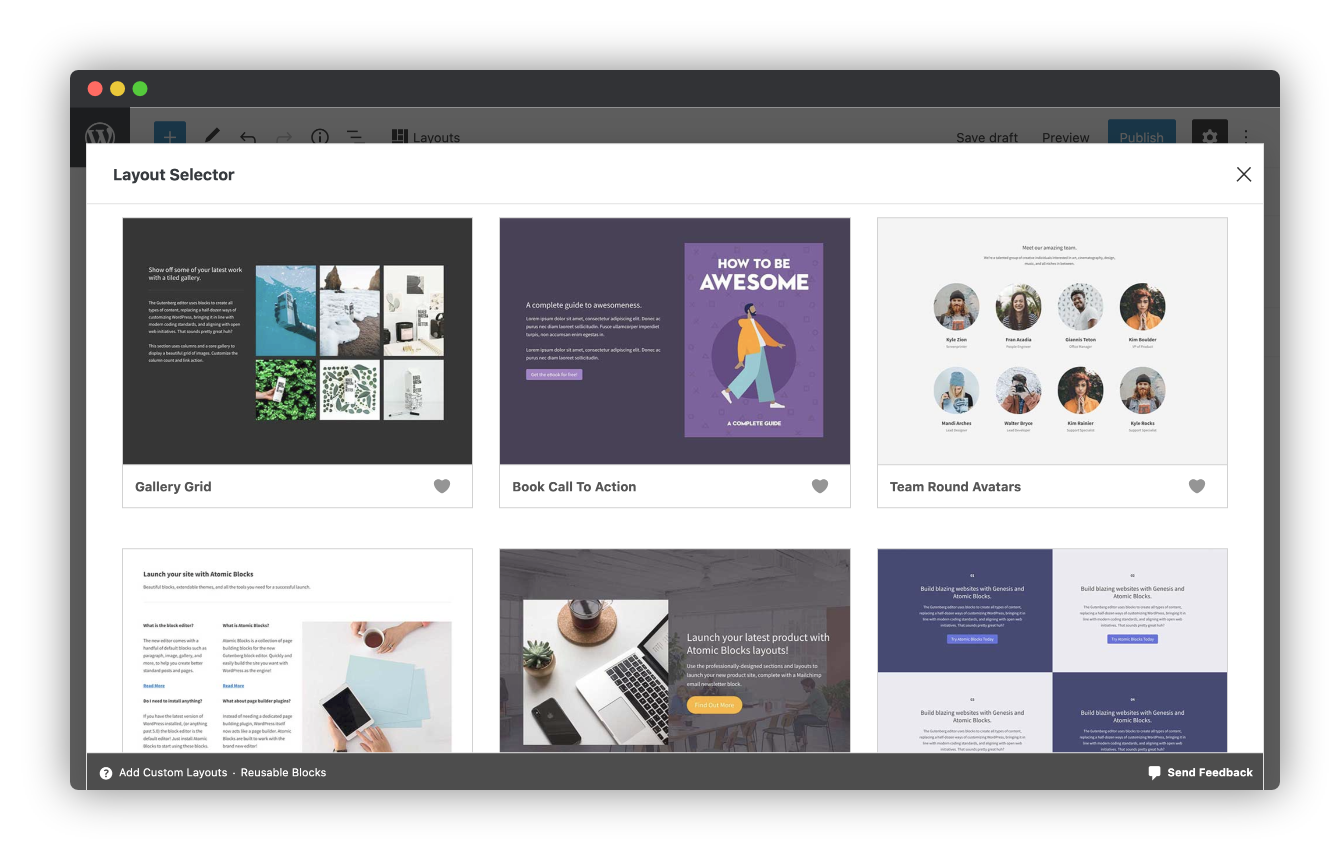 genesis_blocks_sections_layouts_library genesis_blocks_sections_layouts_library