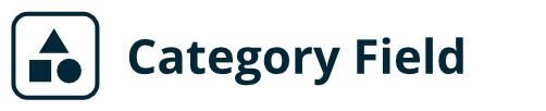genesis_custom_blocks_field_category@2x genesis_custom_blocks_field_category@2x