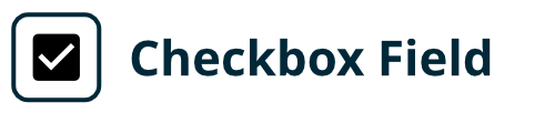 genesis_custom_blocks_field_checkbox@2x genesis_custom_blocks_field_checkbox@2x