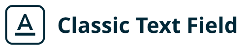 genesis_custom_blocks_field_classic-text@2x genesis_custom_blocks_field_classic-text@2x