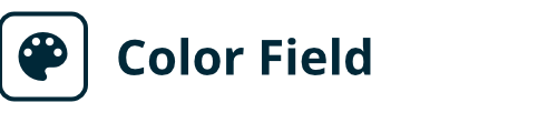 genesis_custom_blocks_field_color@2x genesis_custom_blocks_field_color@2x