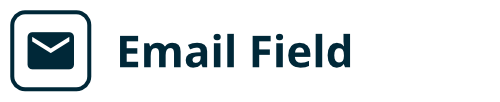 genesis_custom_blocks_field_email@2x genesis_custom_blocks_field_email@2x