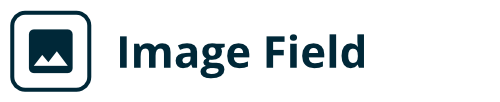 genesis_custom_blocks_field_image@2x genesis_custom_blocks_field_image@2x