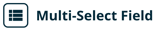 genesis_custom_blocks_field_multi-select@2x genesis_custom_blocks_field_multi-select@2x