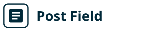 genesis_custom_blocks_field_post@2x genesis_custom_blocks_field_post@2x
