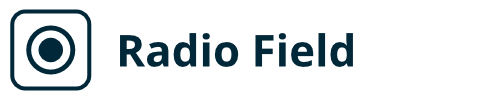 genesis_custom_blocks_field_radio@2x genesis_custom_blocks_field_radio@2x