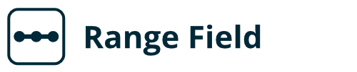 genesis_custom_blocks_field_range@2x genesis_custom_blocks_field_range@2x