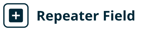 genesis_custom_blocks_field_repeater@2x genesis_custom_blocks_field_repeater@2x