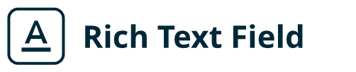 genesis_custom_blocks_field_rich-text@2x genesis_custom_blocks_field_rich-text@2x