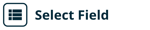 genesis_custom_blocks_field_select@2x genesis_custom_blocks_field_select@2x