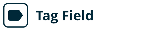 genesis_custom_blocks_field_tag@2x genesis_custom_blocks_field_tag@2x