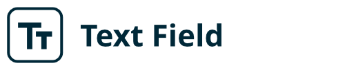 genesis_custom_blocks_field_text@2x genesis_custom_blocks_field_text@2x
