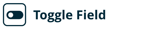 genesis_custom_blocks_field_toggle@2x genesis_custom_blocks_field_toggle@2x