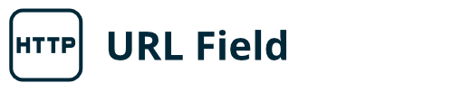 genesis_custom_blocks_field_url@2x genesis_custom_blocks_field_url@2x