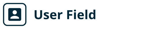 genesis_custom_blocks_field_user@2x genesis_custom_blocks_field_user@2x