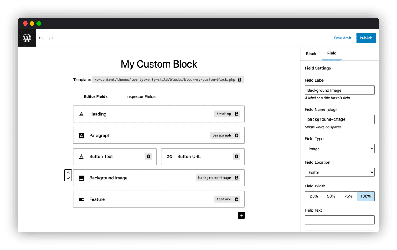 genesis_custom_blocks_how_it_works_2_new_ui genesis_custom_blocks_how_it_works_2_new_ui