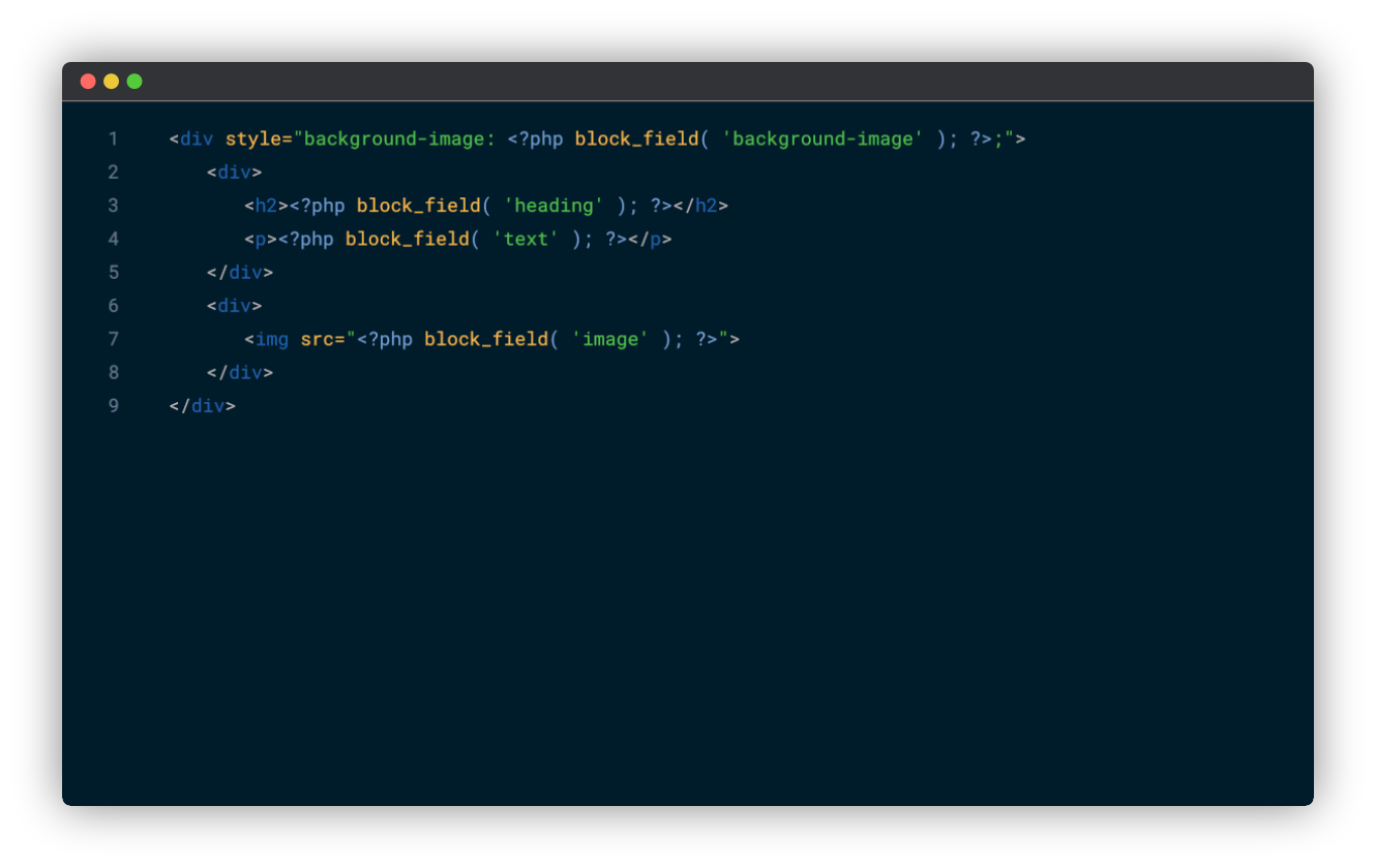 genesis_custom_blocks_how_it_works_3 genesis_custom_blocks_how_it_works_3