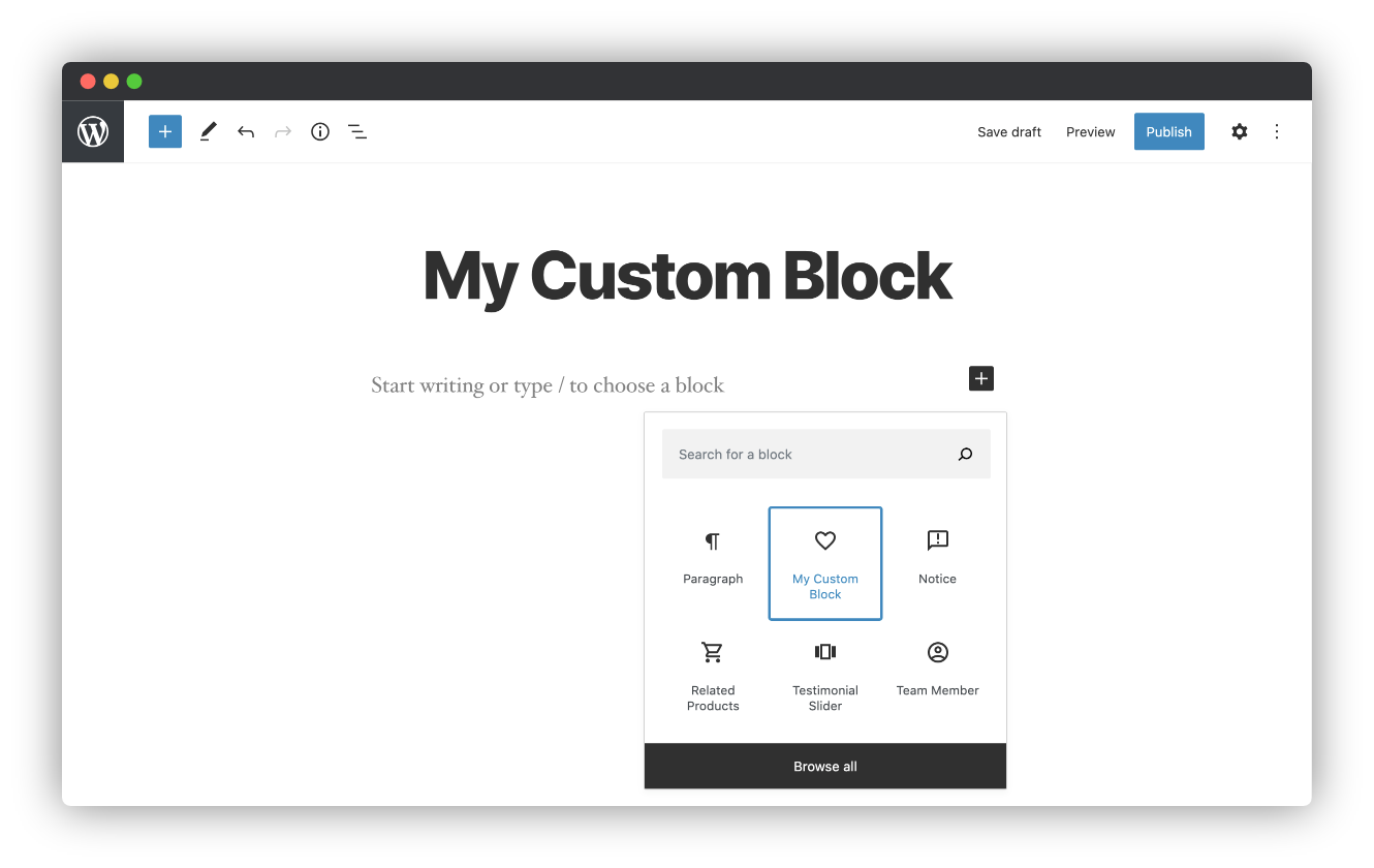 genesis_custom_blocks_how_it_works_4 genesis_custom_blocks_how_it_works_4