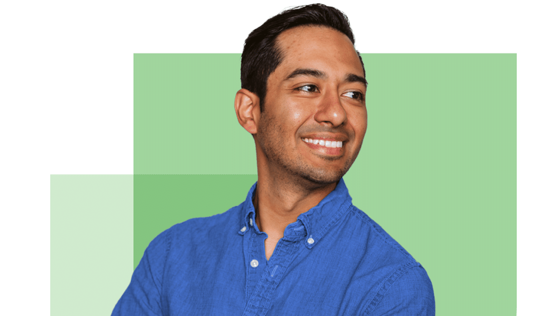 Jose-casestudy-bop WP Engine
