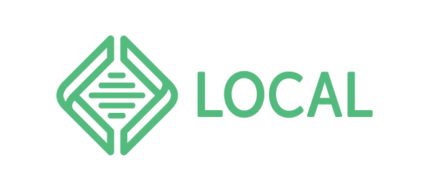 Local-logo-horz Local-logo-horz