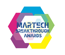 Martech-Breakthough-2018 Martech-Breakthough-2018
