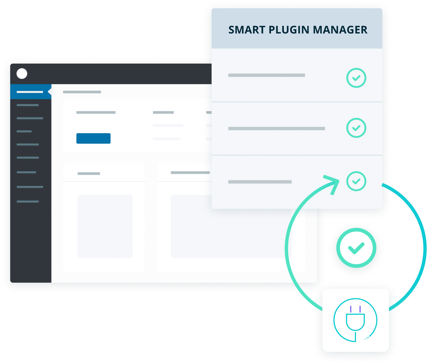 Plugin and Theme Updates Plugin and Theme Updates