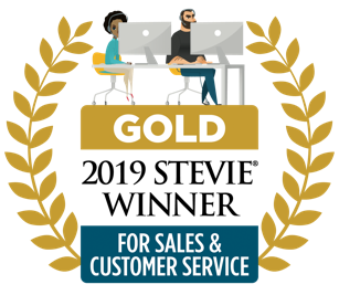 stevie-salesandcustomerservice-2019 stevie-salesandcustomerservice-2019