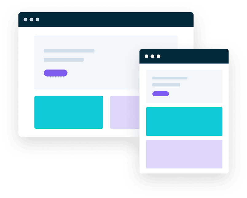 StudioPress Themes StudioPress Themes