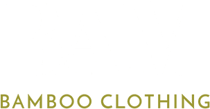 white-new-small Bamboo Clothing logo
