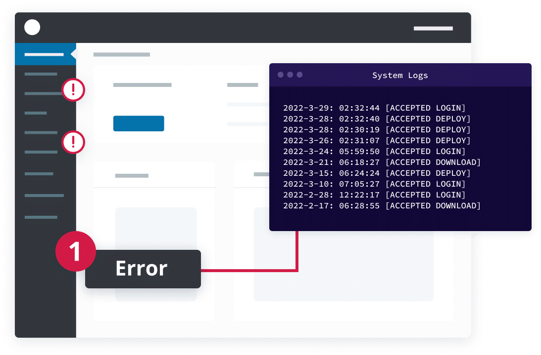 WP-SiteMonitoring-StayAhead-2 WP-SiteMonitoring-StayAhead-2