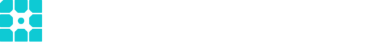 WPE-Craftedwcode WPE-Craftedwcode