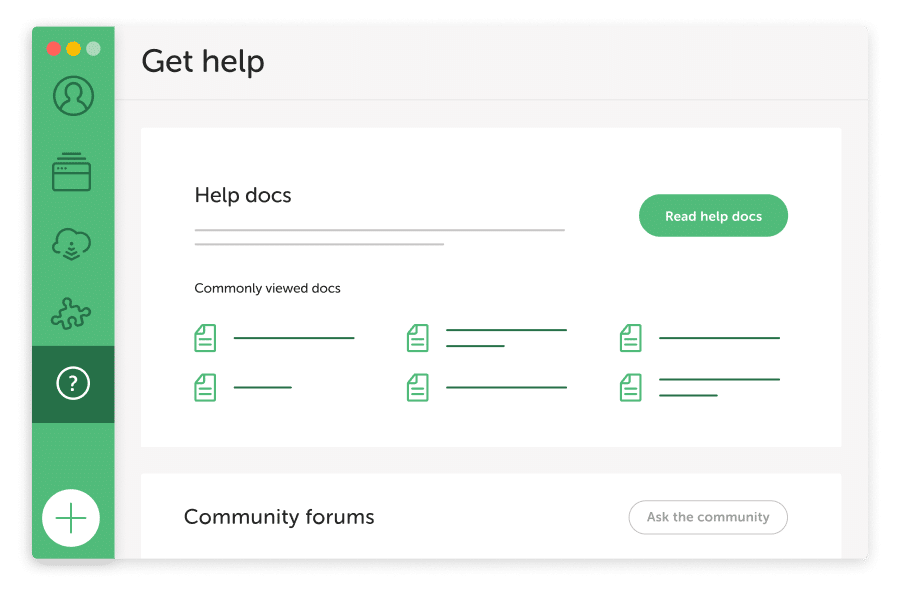 WPE-LocalConnect-Support Local Connect Support
