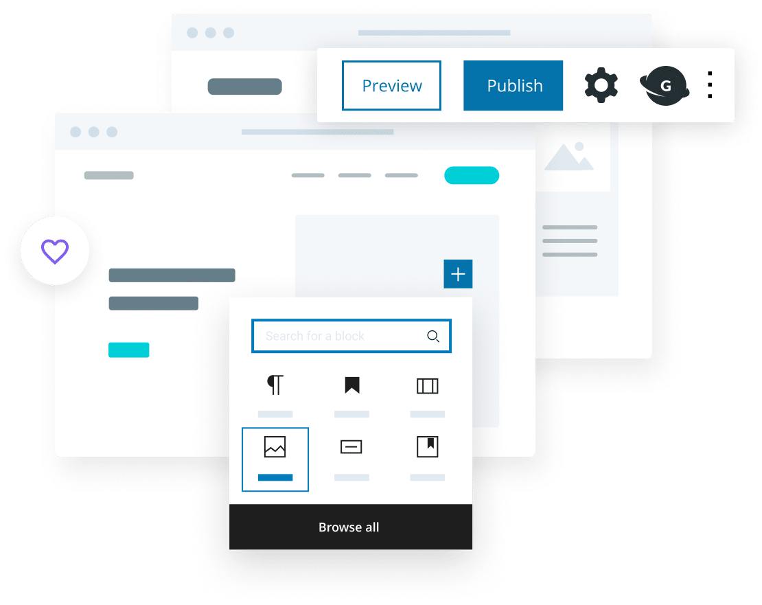 WPE-StudioPressThemes-Blocks-1000px Studio Press Blocks