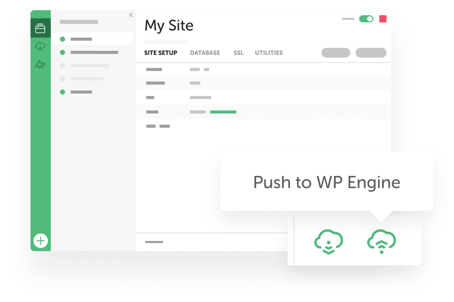WPE-StudioPressThemes-Local-1000px WP Engine Local DEvelopment