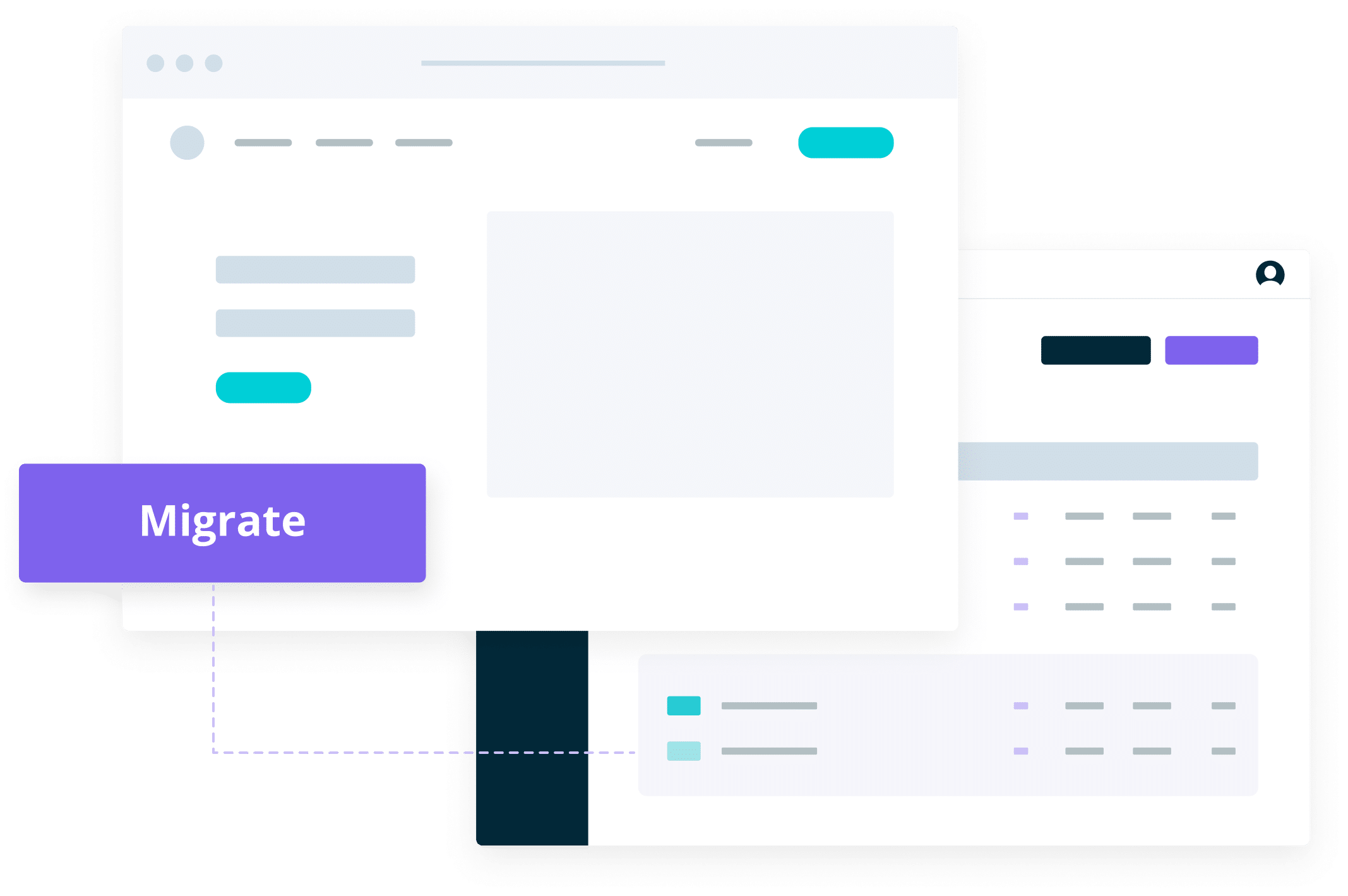WPE-StudioPressThemes-Migrate-1000px WP Engine Site Migration