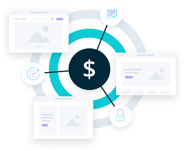 WPE-StudioPressThemes-WPEngine-1000px WP Engine features