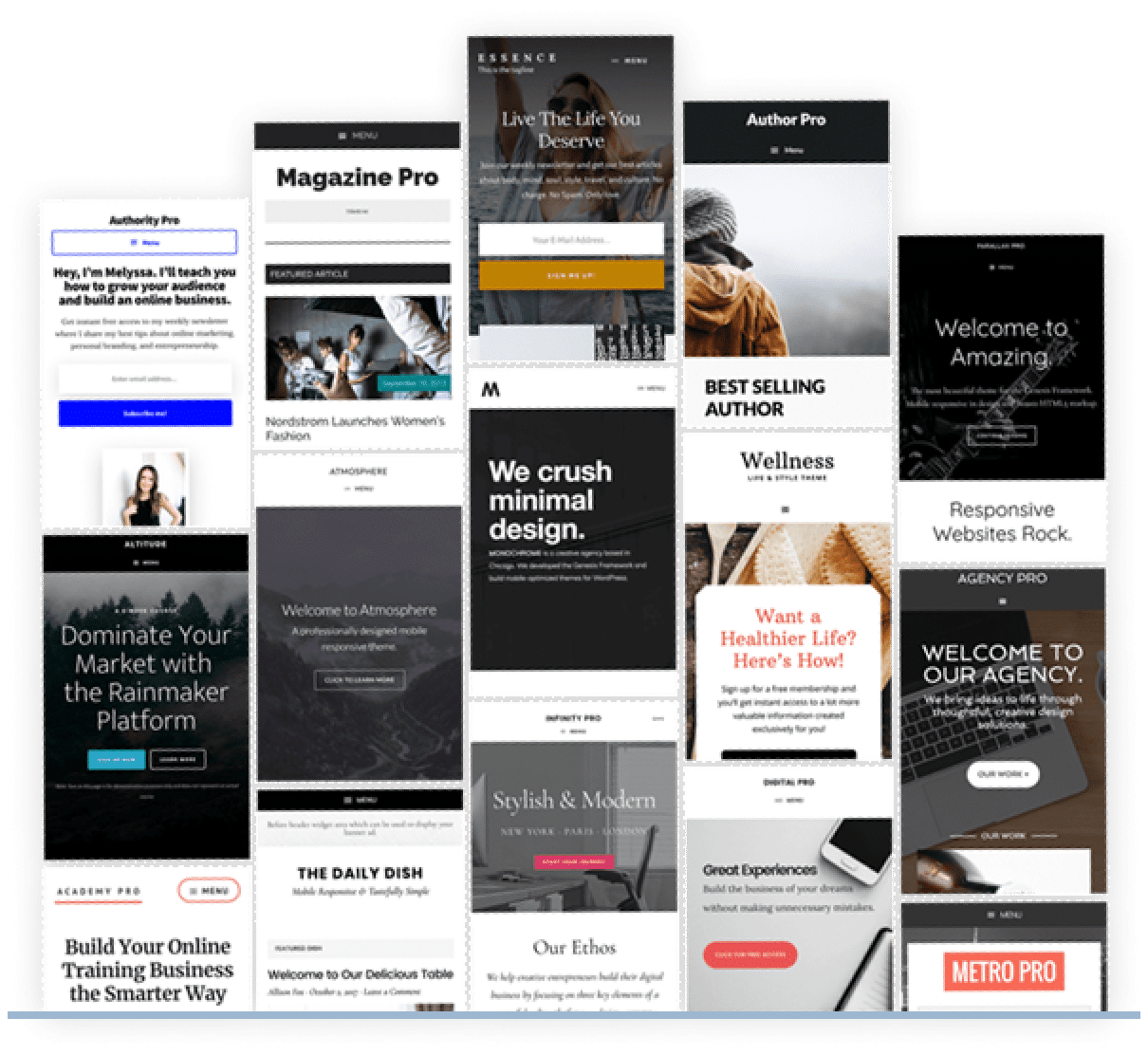 WPE-Themes-StudioPressThemes-1000px StudioPress Themes Preview